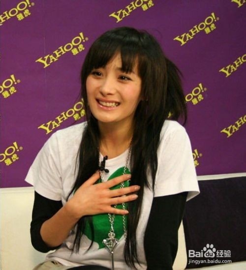 拔掉智齿\阻生牙的流程步骤