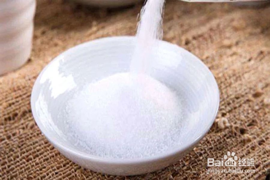 板栗怎样好剥壳