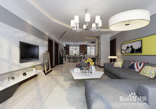 装修有哪些省钱的方法