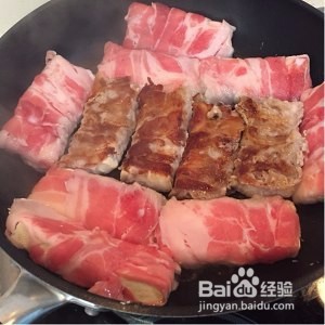 怎么做五花肉豆腐