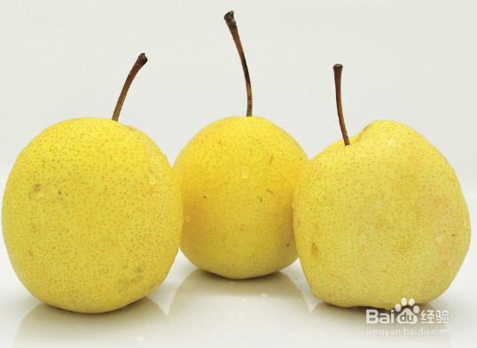 吃什么水果降火最快