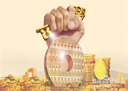 从企业自身而言,企业如何才能成为创新的主体?