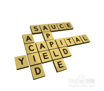 英语中几个“除了”的区别