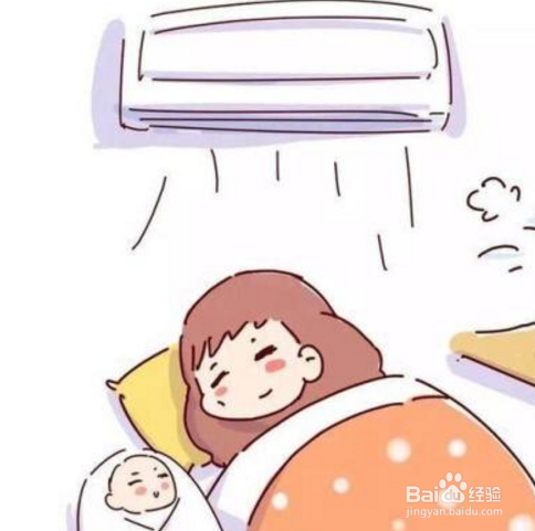 夏季防止宝宝中暑需要注意些什么？