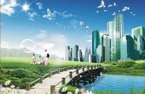 对于户型该如何选择