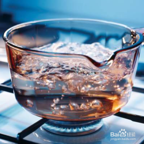 80度水温怎么判断