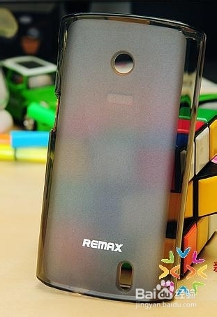 HTC8788的手机套怎么做