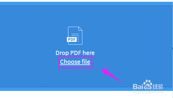 如何解决pdf转换成word文档出现乱码的问题