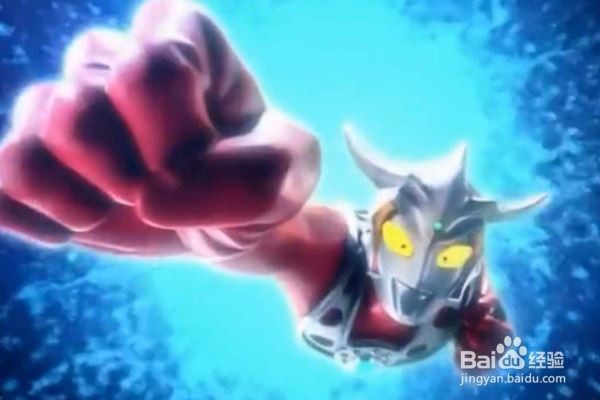 孩子沉迷于奥特卡怎么办