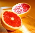 六种蔬菜让你开心局部瘦