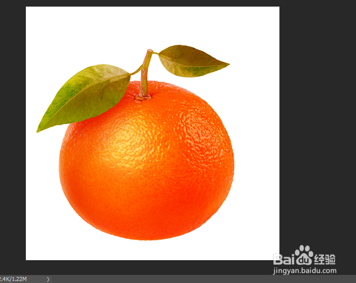 PS怎么设置自动颜色