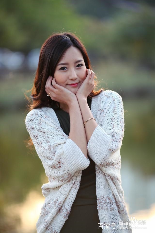 如何度过失恋的痛苦期?