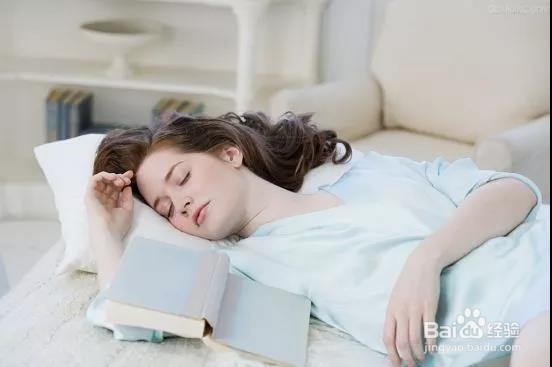 如何缓解春困呢