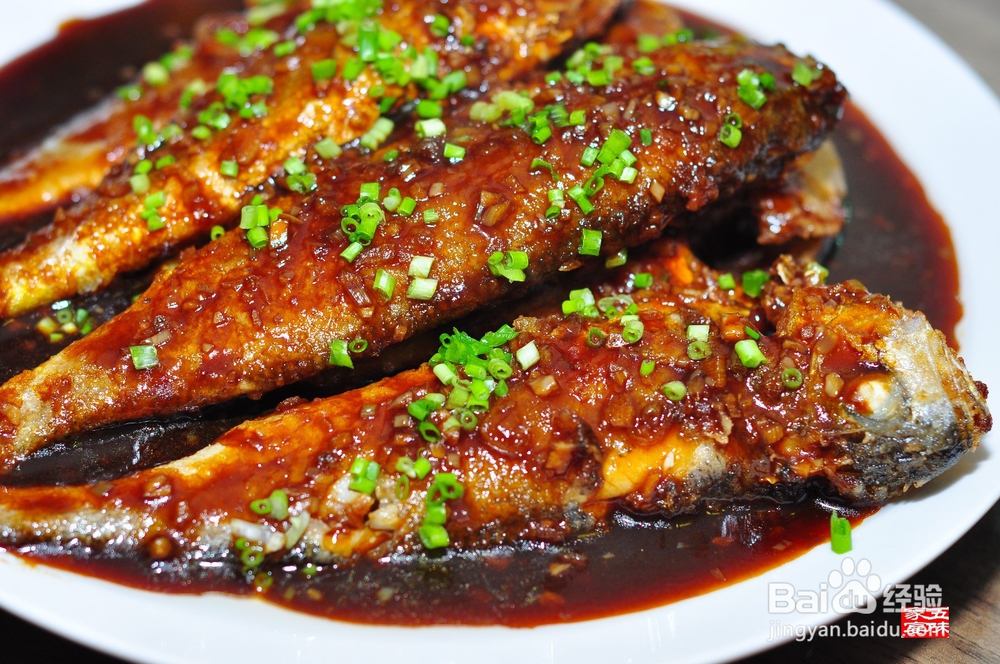 吃鱼能不能减肥呢 减肥期间吃什么鱼比较好呢