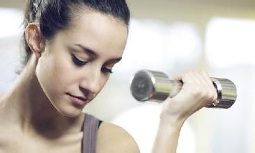 人体不同部位暴瘦方法!赶快get起来