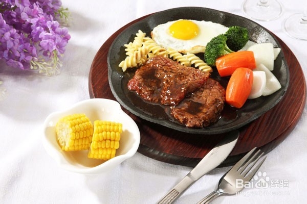 女性长期便秘的原因有那些?应该怎么调理?