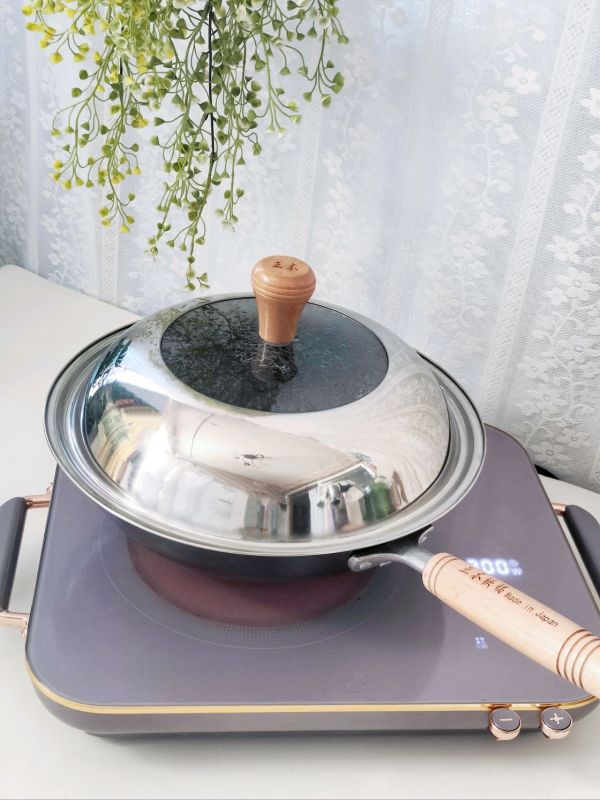 蜜汁红烧五花肉