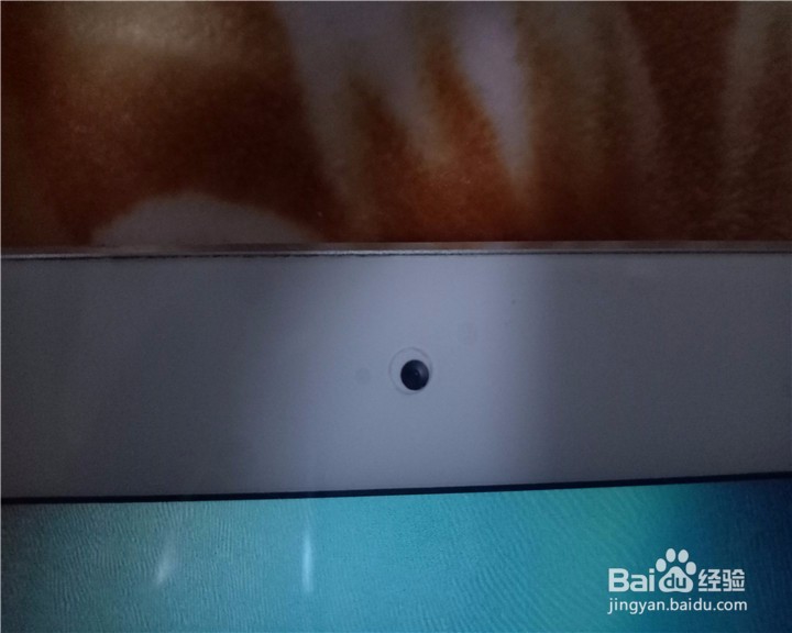 苹果iPad mimi2平板开箱晒物