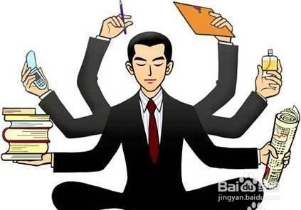 教你如何从网上赚到“第一桶金”