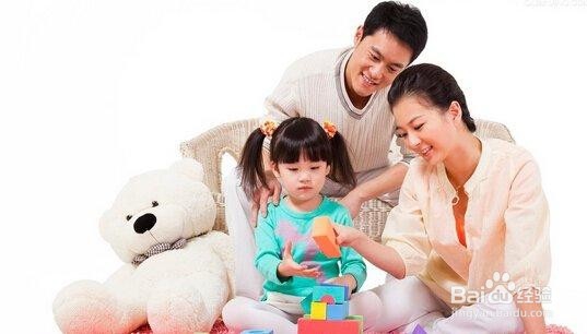 如何使孩子主动做功课