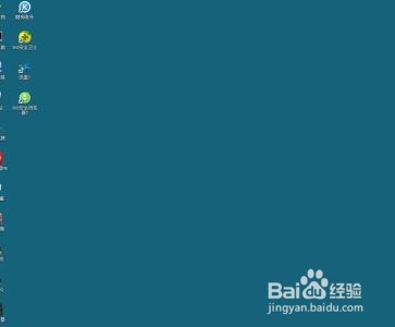 koznak电脑版怎么选集