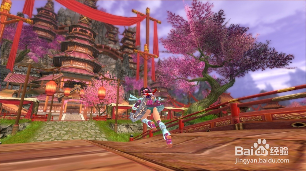 剑网三怎么快速升到90级攻略