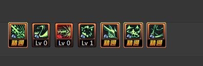 2018dnf剑魔刷图加点?dnf90剑魔最新改版加点?