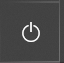win10下面任务栏卡死