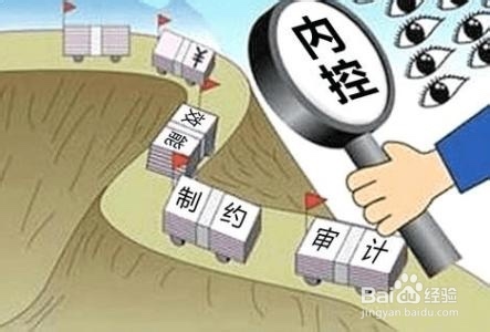 审计过程中,如何了解公司经营环境