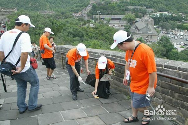 党员活动日经验做法