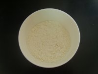 南乳鸡中翅的制作奥秘