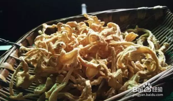 最简单腌萝卜干的做法