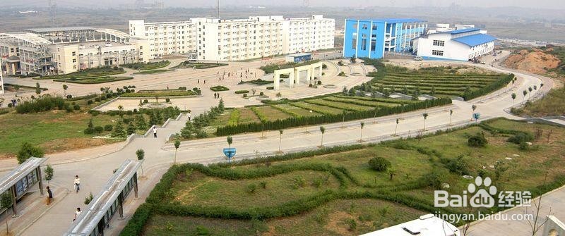 传媒类专业应该怎样选择大学