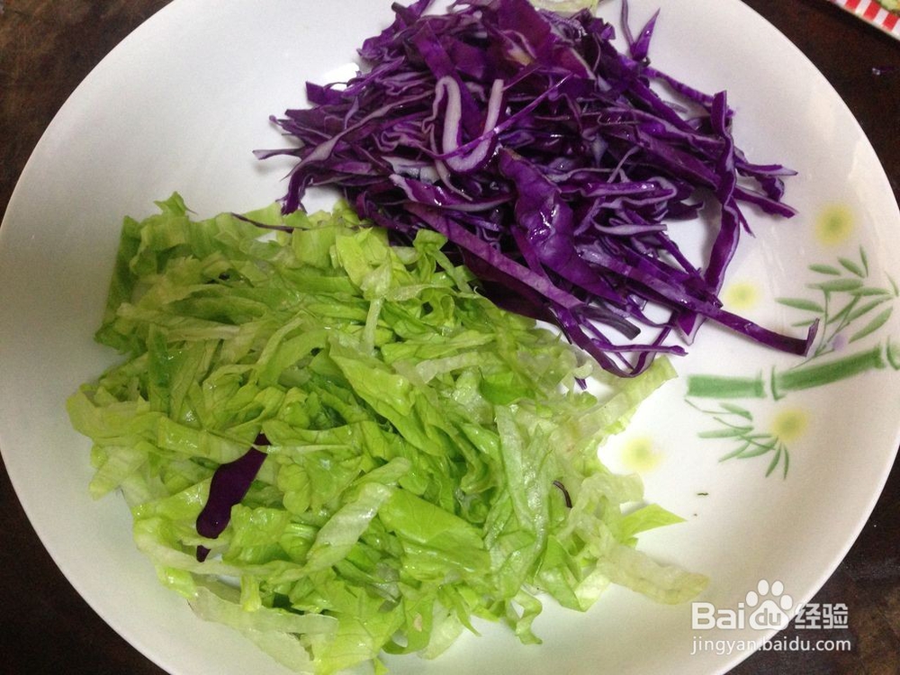 巨咖炸鸡 芝士培根堡