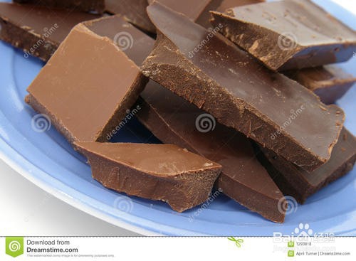 怎样减肥才是正确健康的？？？？？？