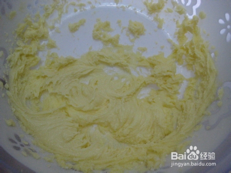 极具创意的可爱小蛋糕:棒棒糖蛋糕