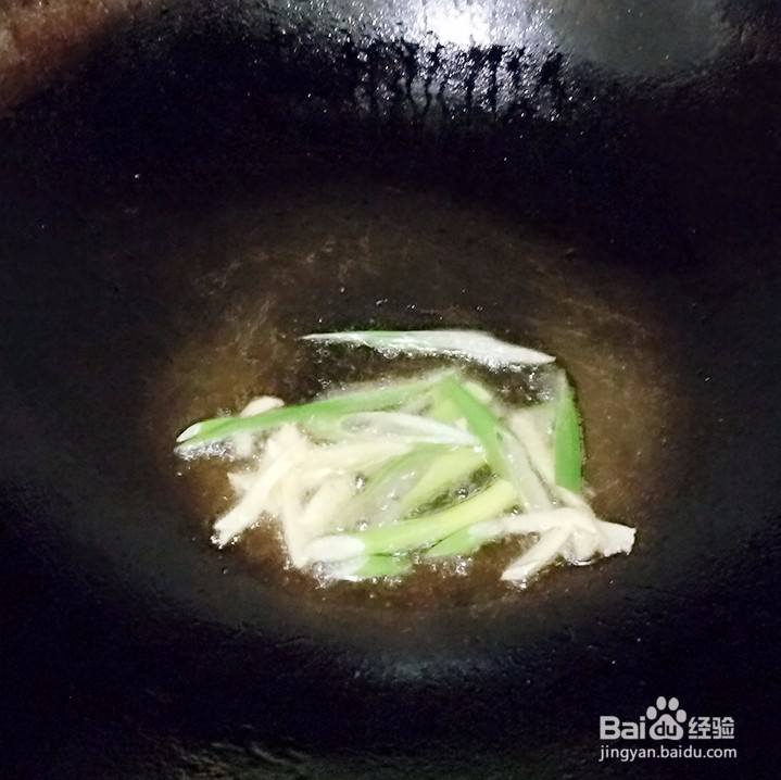 土豆的几种烹饪方法