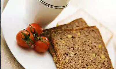 成熟男人最需补充的五种营养!