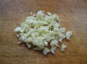 好吃虎皮青椒怎么做