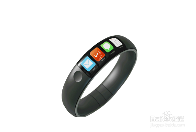 如何编制可穿戴设备项目可行性研究报告模板