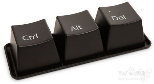 windows系统关闭程序的几种简洁的方法