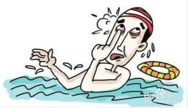 如何判断自己是否可以吃辣的