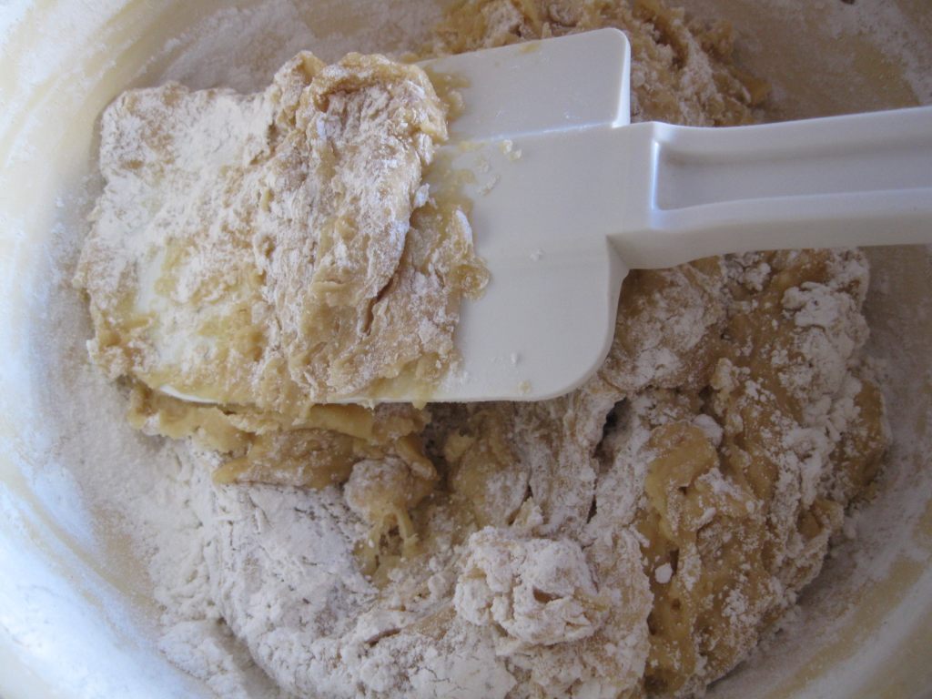 中秋节美食大盘点:好吃五仁月饼自己做,健康又营养