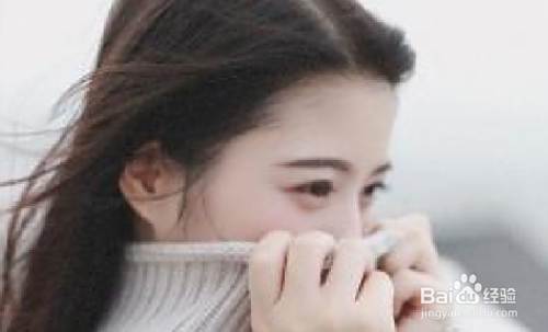 女朋友性冷淡怎么办 百度经验