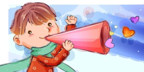 如何提高自己无处安放的魅力