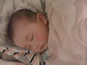 怎么选择最佳睡眠时间