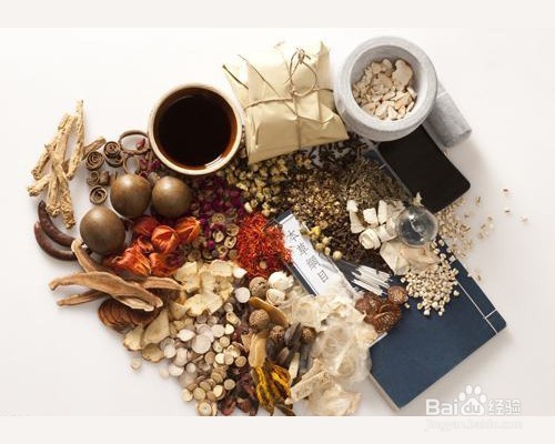 慢性胃炎久治不愈的原因是什么？