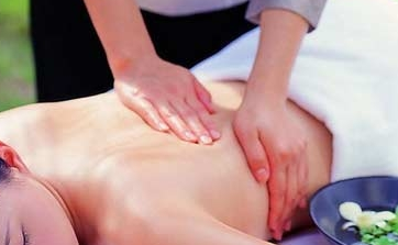 怀孕妈妈如何清除妊娠纹？