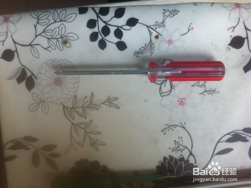 电脑漏电怎么办（原因及方法）？