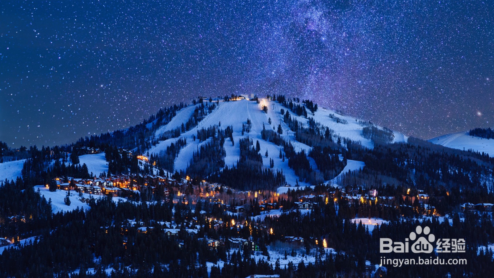 怎样处理孩子早恋的问题